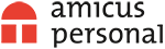 amicus personal
