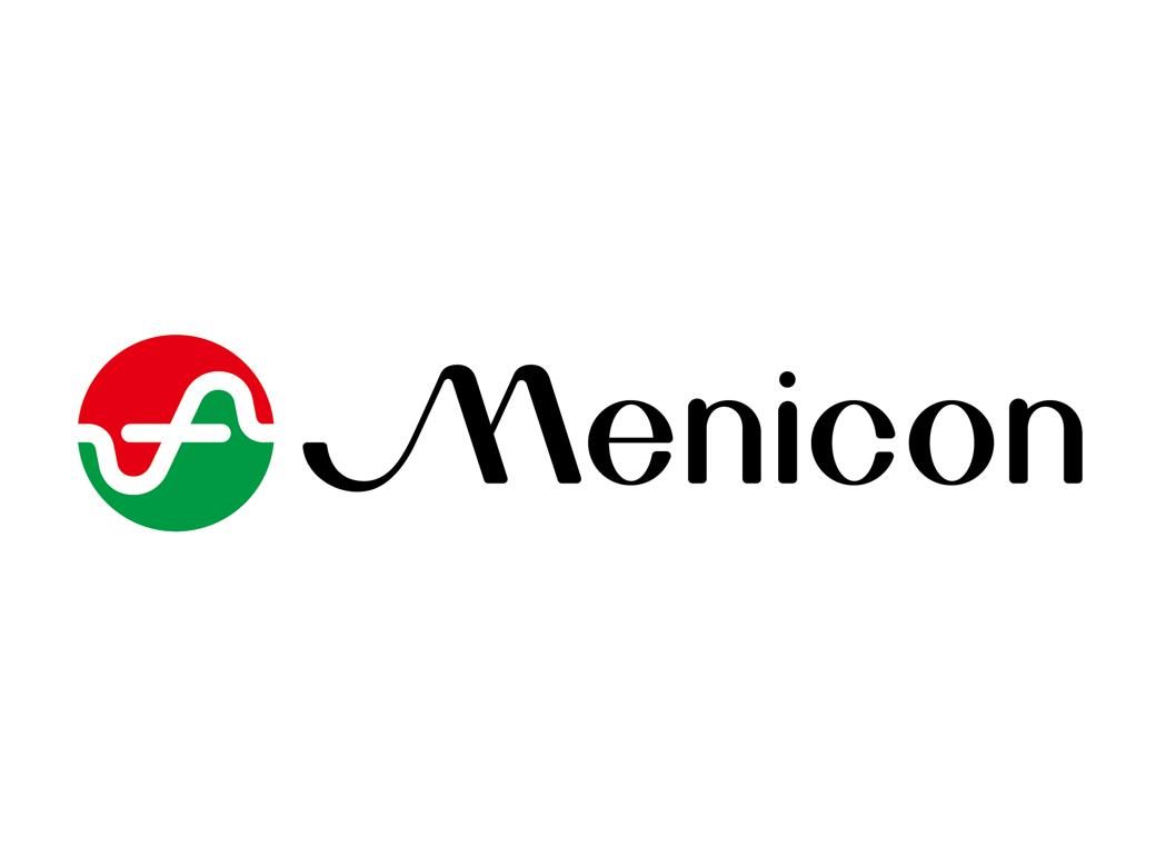 Menicon